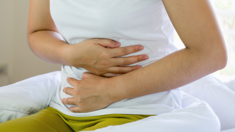 does ozempic cause gastrointestinal problems